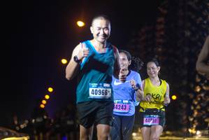 BIB: 40966, 4243, 44951
                            <button type="button" onclick="openModal(18284750)" class="btn btn-primary btn-sm float-right btn-popup" data-toggle="modal" data-target=".modal-high-quality">
                        <i class="fas fa-shopping-cart"></i> Add to Cart
                    </button>
                                            <button type="button" onclick="isThisMe(18284750, true)" class="btn btn-success btn-sm float-right btn-popup btn-isme hidden" data-toggle="tooltip" data-placement="bottom" title="นี่คือรูปของคุณใช่ไหม คลิกที่นี่เพื่อเอาเข้าอัลบั้ม">
                        <i class="fas fa-plus"></i> Add to album
                    </button>
                    <button type="button" onclick="isThisMe(18284750, false)" class="btn btn-warning btn-sm float-right btn-popup btn-isnotme hidden">
                        <i class="fas fa-ban"></i> Remove from album
                    </button>